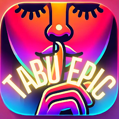 Tabu Epic – Eğlenceli Takım Temelli Kelime Oyunu image 1